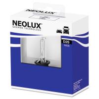 NX2S-1SCB