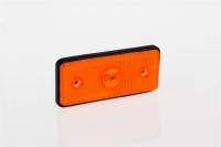MD-013 Z LED QS075