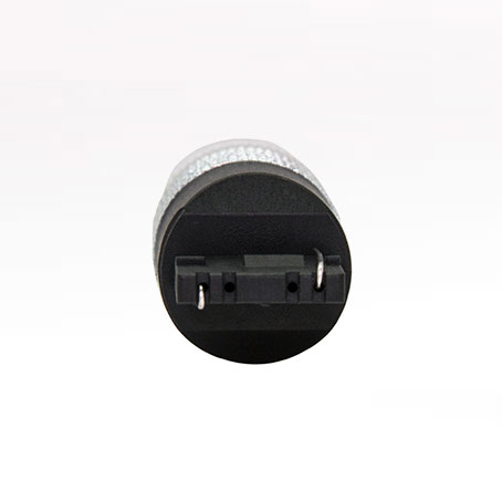 W21W360W-MTF-w21w-12v-led-lamp-2