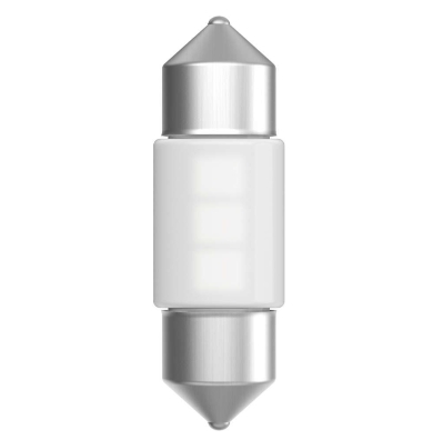 Clip2net_200912172647