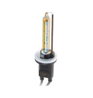 CER-30-H27-3_1