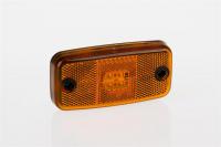 FT-019 Z LED