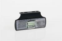 FT-017 B+K LED