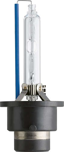 85122WHV2S1-APP-global-001