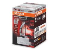 D1S-1