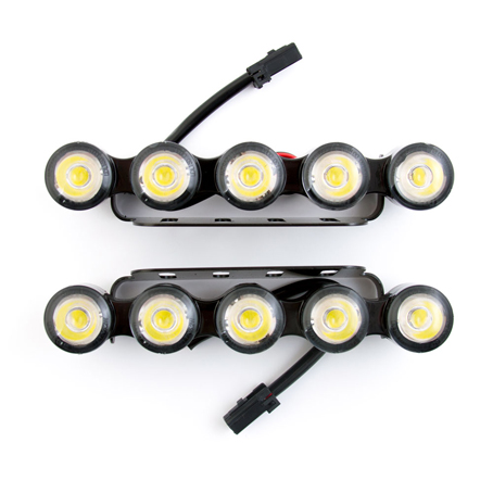 MTF_Light_LDL150_2