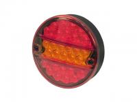 fonar-zadnij-u00213716-01-led-24v-m720101-m611471-td-68-13-12-art-191058
