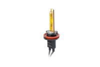 CER-30-H11-3_1