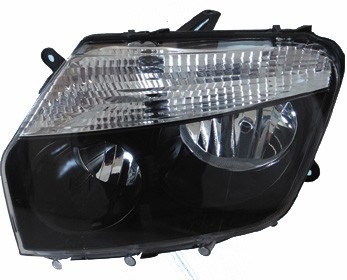 small_shop_items_catalog_image60207