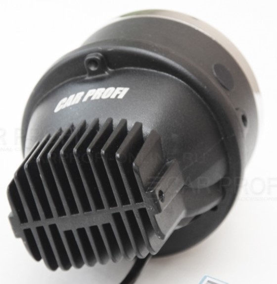 CP-FOG Bi LED 3.0-2