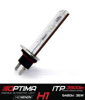 ITP_H1_xenon_lamp_OPTIMA