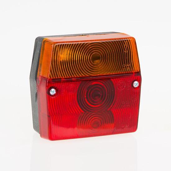 MD-002P