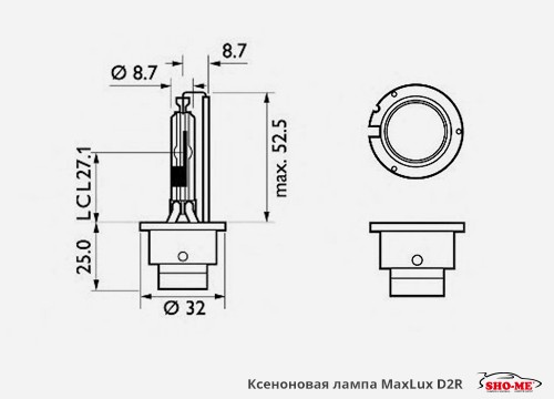 ksenonovaya-lampa-max-lux-d2r-scheme