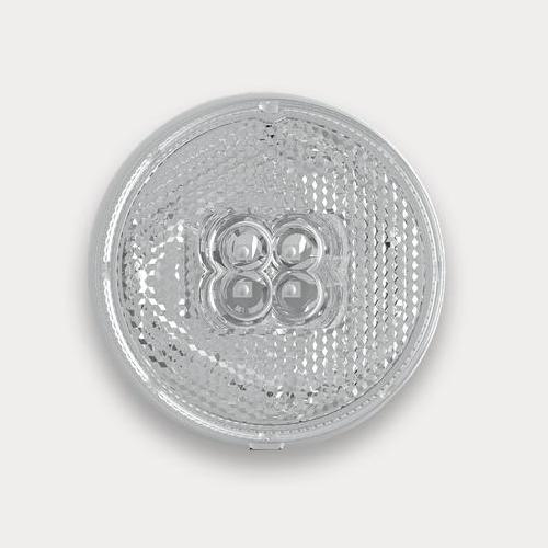 FT-060 B LED