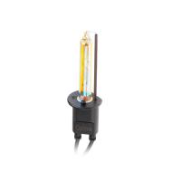CER-30-H1-3_1