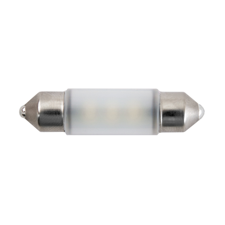 Festoon_36mm_bulb