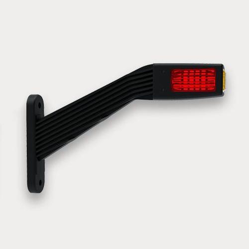 FT-145 P LED_2