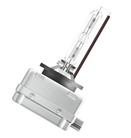D1S-2