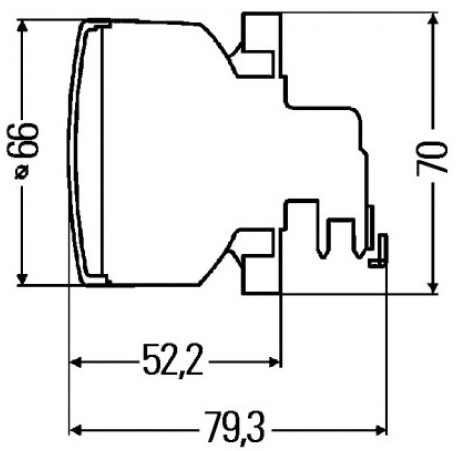 2BA 009 001-001-4
