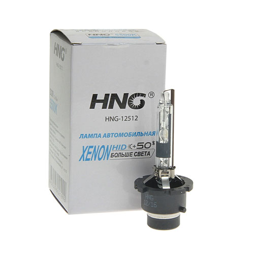 HNG-12512