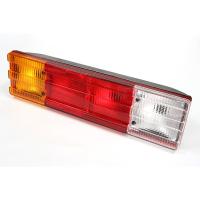 0195LRSB60