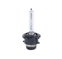 D2S_OPTIMA_02_-1500
