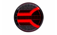 lzd-2341