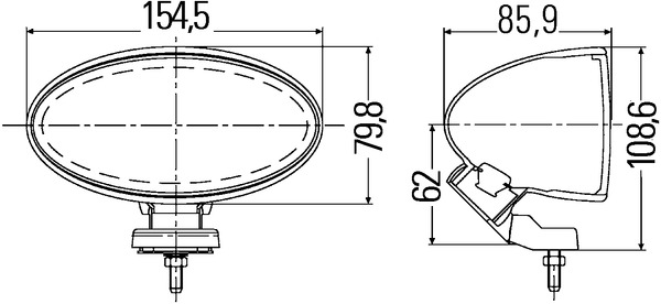 1FA 007 891-811-2