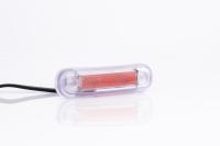 LP-88-FT-045-C-LED-6
