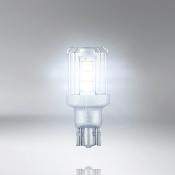 9212CW-02B_3
