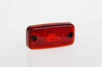 FT-019 C LED
