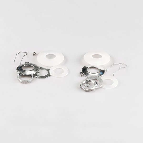 SHO-ME KIT-330-4