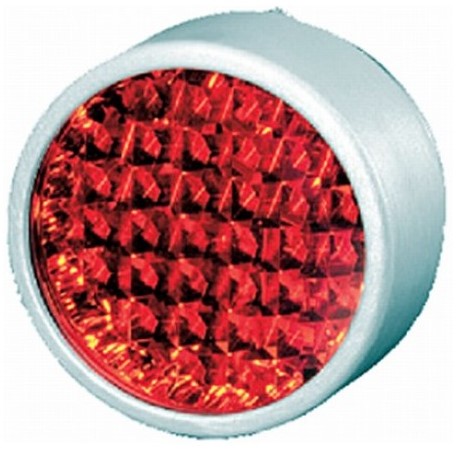 8RA 009 001-031