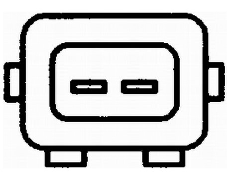 2BA 009 001-001-5