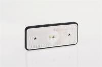 MD-013 B LED