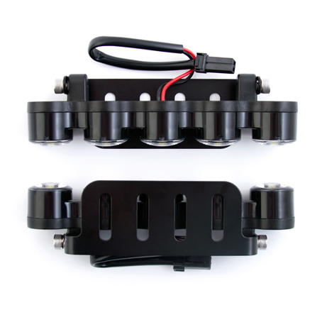 MTF_Light_LDL150_4