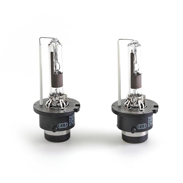 ksenonovaya-lampa-sho-me-maxlux-d2r-02