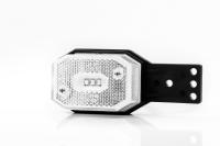 FT-001 BII LED