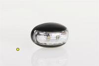 FT-012 Z LED