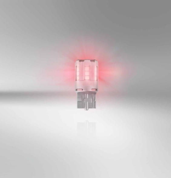 7705R-02B 1