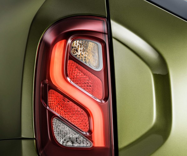 new-renault-duster-2015-6-600x500