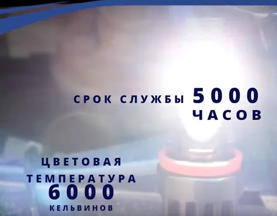 Clip2net_180706104641