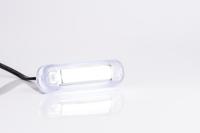 LP-87-FT-045-B-LED-3