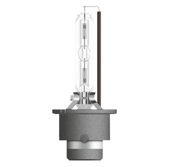 D2S-1
