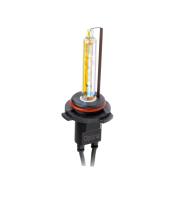 CER-30-HB4-3_1