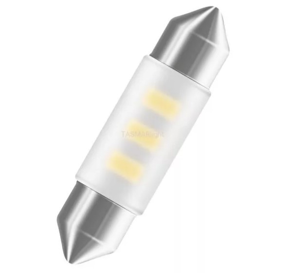NF6431CW-02B-1