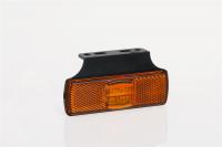 FT-017 Z+K LED