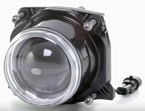 9 998. Lynxauto ma-1096lr. Lynxauto cd1096a вал приводной. Hella 1al009. Hella 1al009.