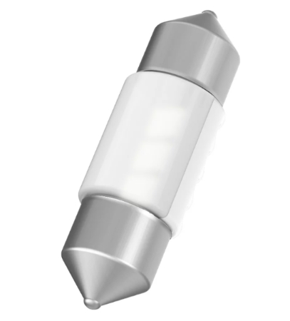 Clip2net_200912172705