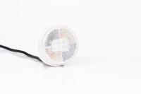 LP-93-FT-060-B-LED-8